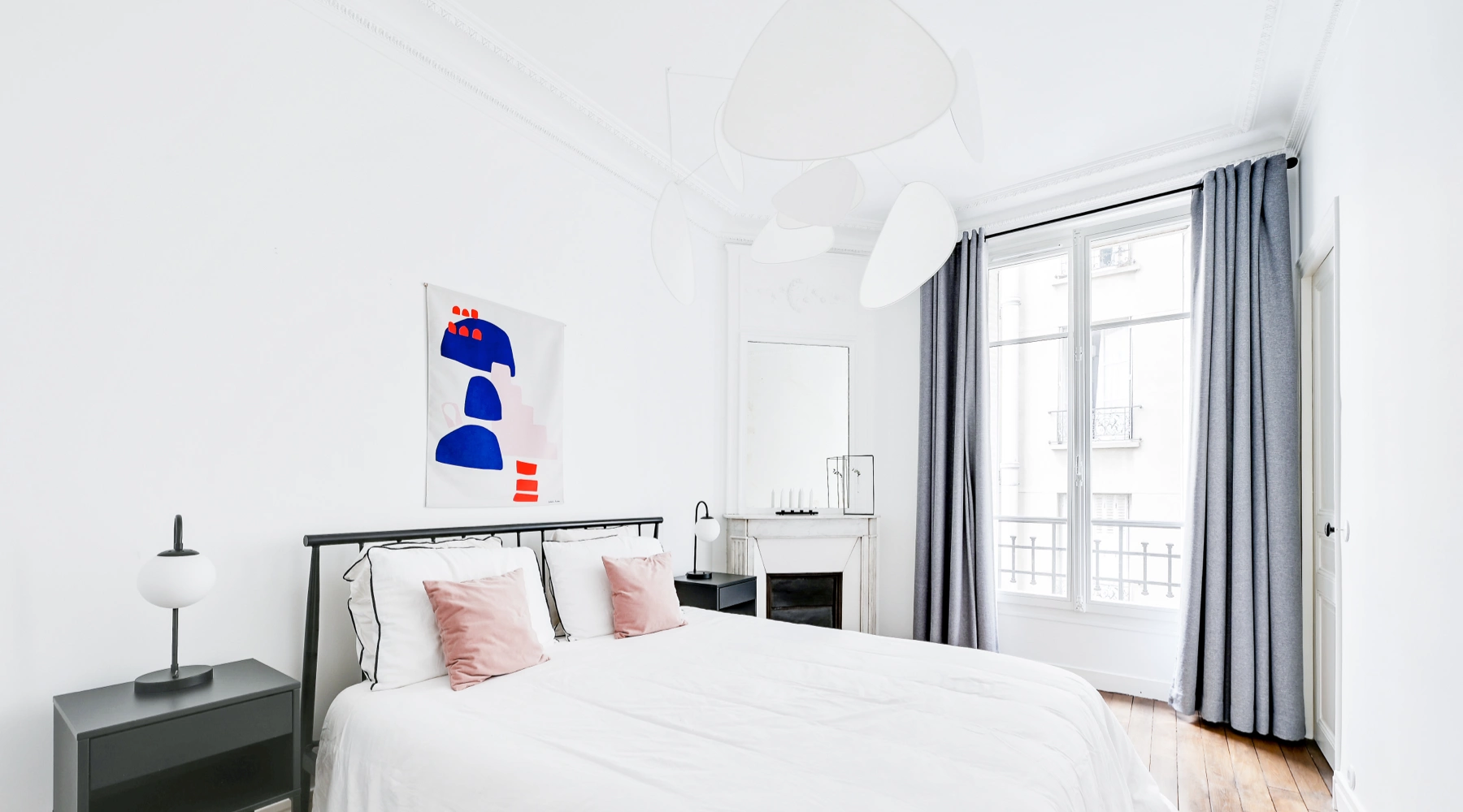 confiez la rénovation de votre appartement à paris 10 à une équipe d’experts. conseils personnalisés, devis gratuit et travaux de qualité pour moderniser votre intérieur en toute sérénité.