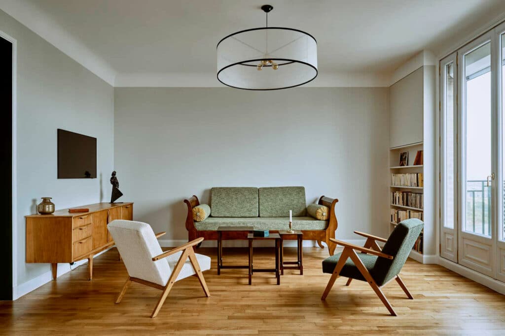 confiez la rénovation de votre appartement à paris 10 à nos experts. conseils personnalisés, travaux de qualité et accompagnement sur mesure pour transformer votre intérieur.