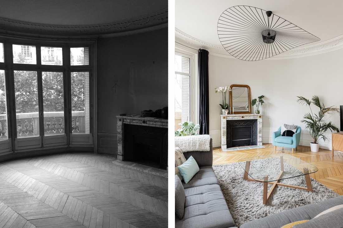 confiez la rénovation de votre appartement à paris à des experts qualifiés. profitez d’un accompagnement personnalisé pour moderniser, optimiser et valoriser votre bien avec des solutions sur mesure.