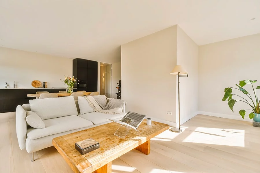 confiez la rénovation de votre appartement dans le 10ème arrondissement de paris à des professionnels. bénéficiez de conseils sur mesure et d’un accompagnement complet pour un intérieur moderne et fonctionnel.
