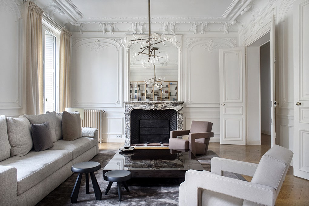 découvrez nos services de rénovation d'appartement à paris : conseils personnalisés, travaux de qualité, optimisation de l'espace et accompagnement sur-mesure pour sublimer votre intérieur.