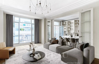 confiez la rénovation de votre appartement à paris 17e à des experts. modernisation, aménagement, décoration : profitez d'un accompagnement sur-mesure pour valoriser votre bien immobilier.