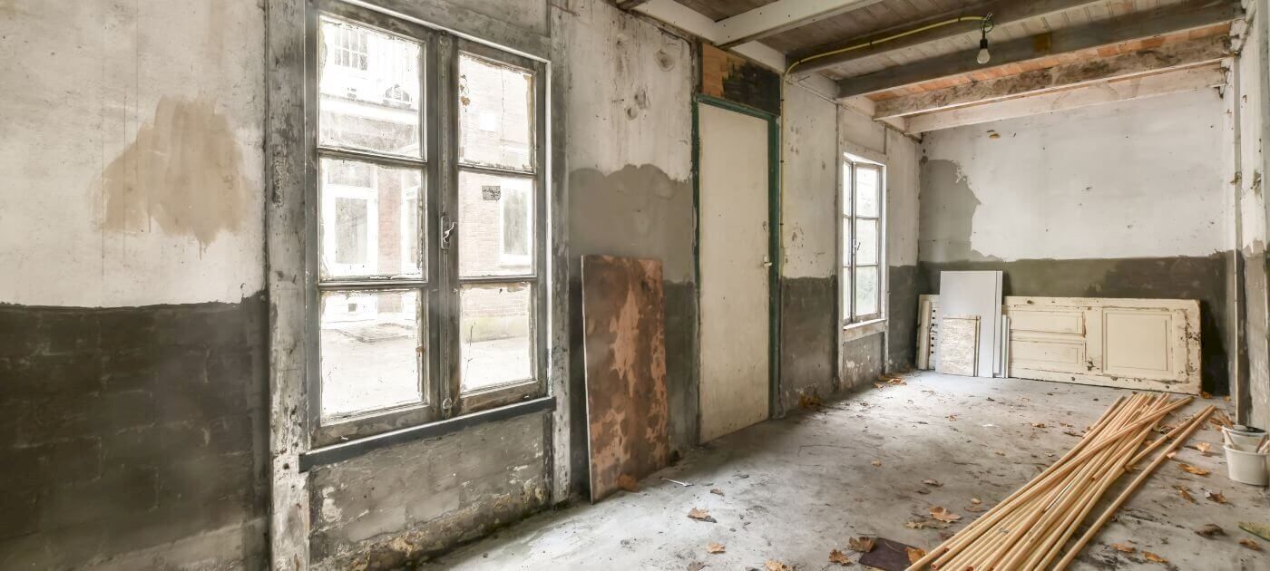 confiez la rénovation de votre appartement à paris à des experts. transformez votre espace avec des solutions sur-mesure, du design à la finition. devis gratuit et conseils personnalisés.