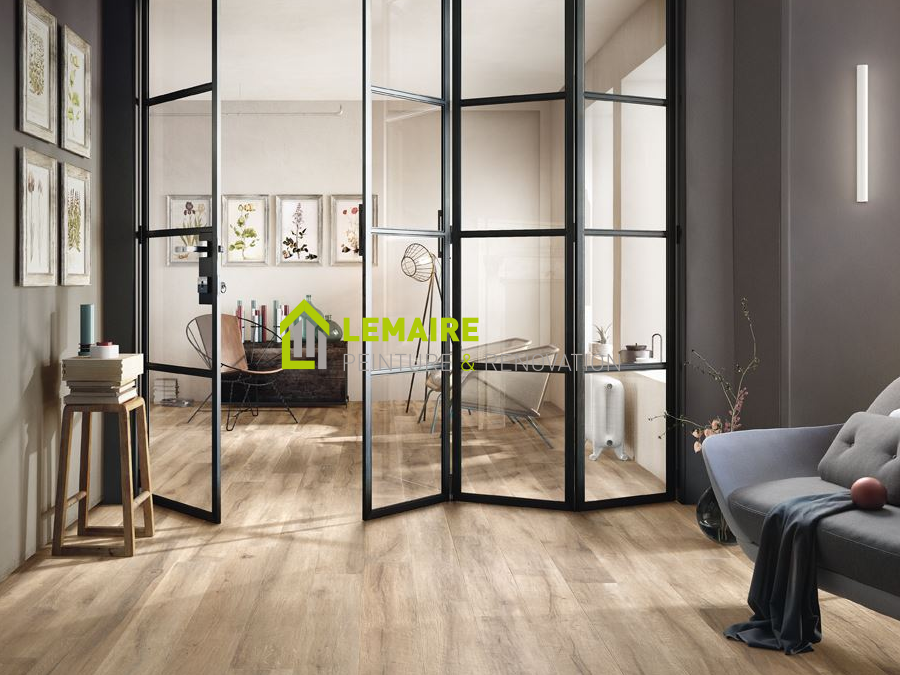 confiez la rénovation de votre appartement à paris à des experts. transformez votre intérieur avec des solutions sur-mesure, un accompagnement personnalisé et des finitions de qualité. demandez un devis gratuit dès maintenant !