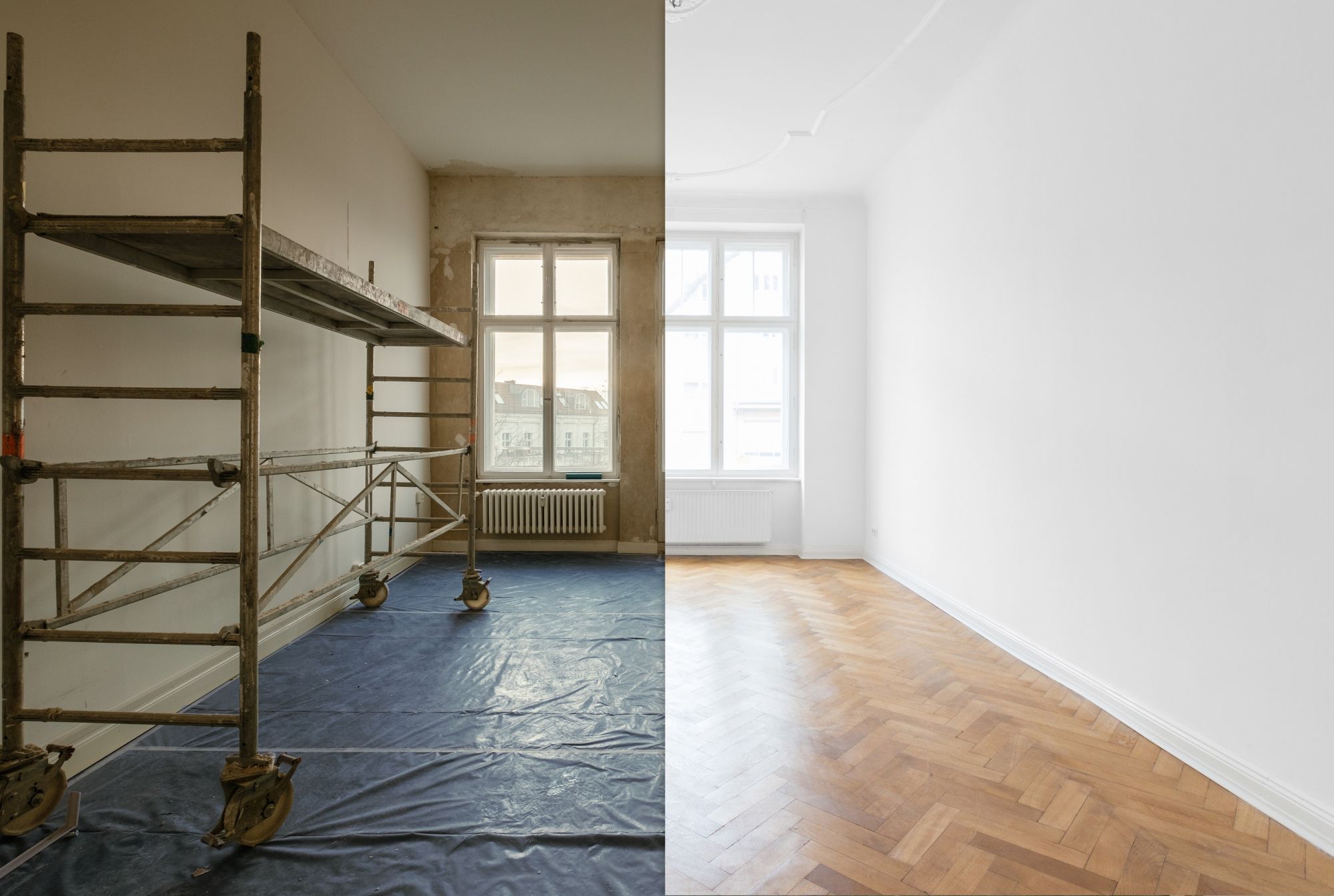 confiez la rénovation de votre appartement à paris à des experts. services personnalisés, conseils déco, travaux de qualité et gestion complète pour transformer votre espace selon vos envies.