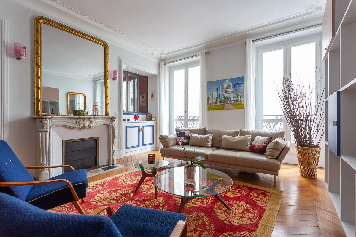 confiez la rénovation de votre appartement à paris à des experts. devis gratuit, accompagnement sur-mesure et résultats de qualité pour transformer votre espace selon vos envies.