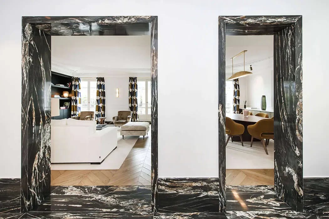 confiez la rénovation de votre appartement à paris à des professionnels expérimentés. conseils personnalisés, gestion complète des travaux et finitions haut de gamme pour sublimer votre intérieur.