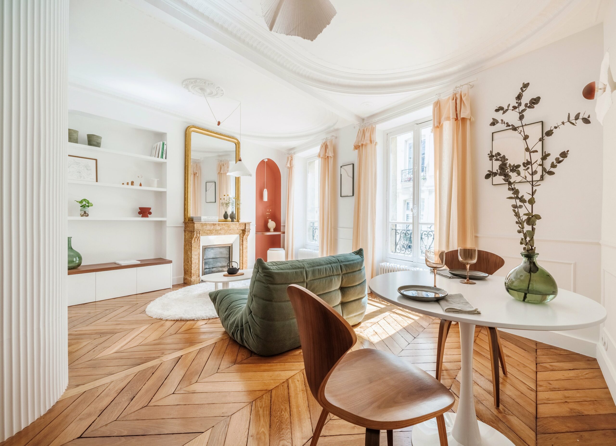 confiez la rénovation de votre appartement à paris à des experts. modernisez votre espace avec des solutions sur mesure, des conseils personnalisés et un accompagnement professionnel pour un résultat à la hauteur de vos attentes.