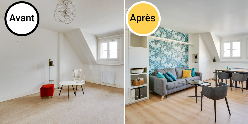 confiez la rénovation de votre appartement à paris à des experts. bénéficiez de conseils personnalisés, d’un accompagnement sur-mesure et d’un résultat de qualité pour moderniser votre espace de vie.