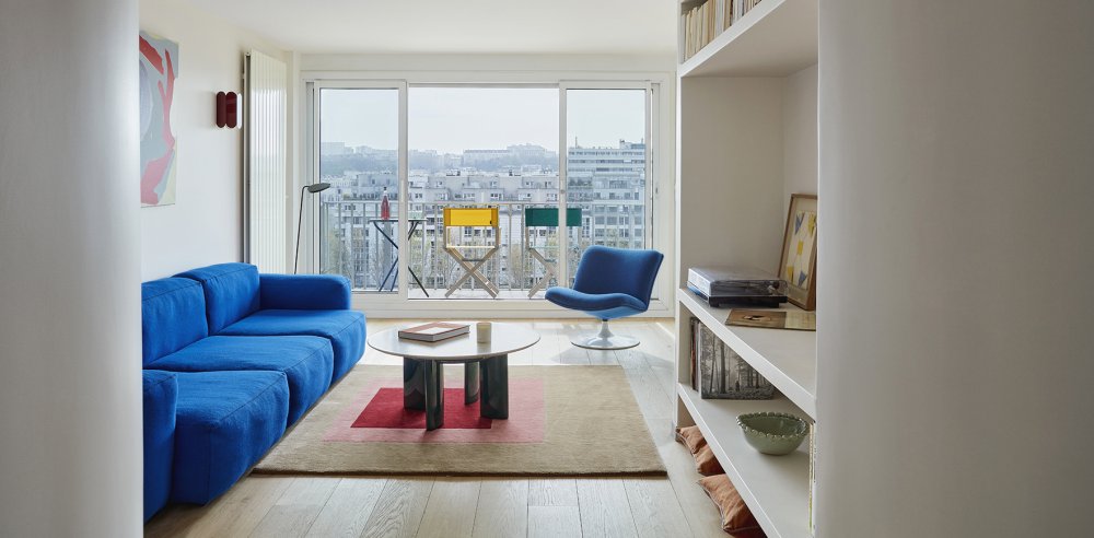 découvrez nos conseils et astuces pour réussir la rénovation de votre appartement : idées déco, budget, travaux, et accompagnement professionnel pour transformer votre espace de vie.