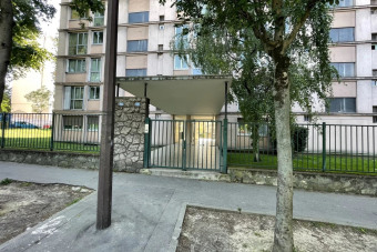 confiez la rénovation de votre appartement à montrouge à des professionnels expérimentés. conseils personnalisés, solutions sur mesure et travaux de qualité pour transformer votre espace de vie.