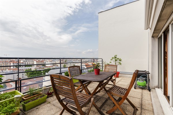confiez la rénovation de votre appartement à montrouge à des experts. travaux sur mesure, conseils personnalisés et finitions de qualité pour transformer votre espace selon vos envies.