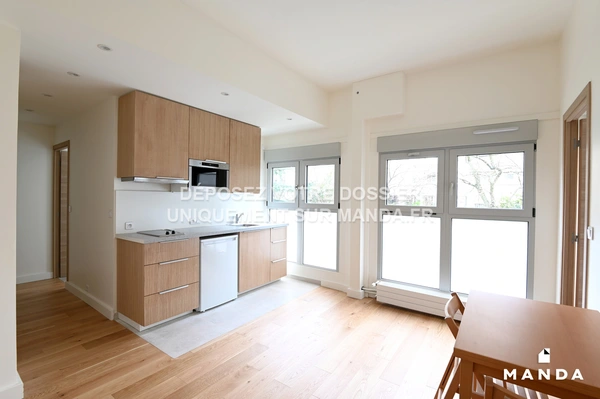 confiez la rénovation de votre appartement à montrouge à des experts. modernisation, optimisation d’espace, travaux de qualité : donnez une nouvelle vie à votre logement avec notre équipe spécialisée.