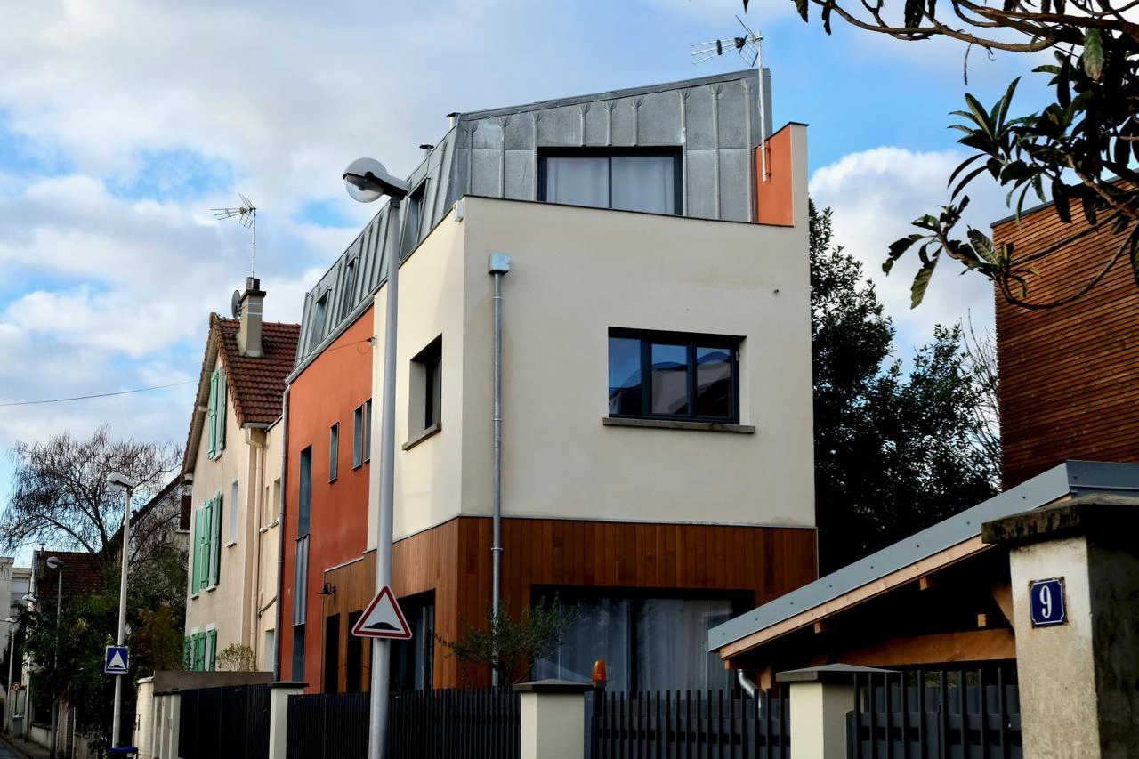 confiez votre projet de rénovation à bois-colombes à des experts qualifiés. rénovez votre maison, appartement ou local professionnel avec des solutions sur mesure, conseils personnalisés et travaux de qualité. demandez votre devis gratuit !