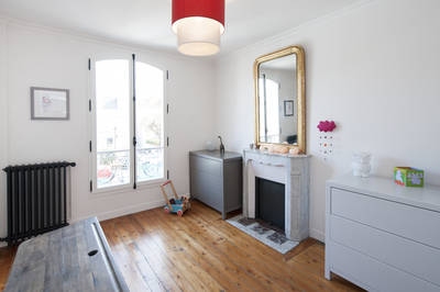 découvrez nos services de rénovation à bois-colombes : travaux sur mesure, intérieur et extérieur, pour moderniser et valoriser votre habitat. obtenez un devis rapide et gratuit !