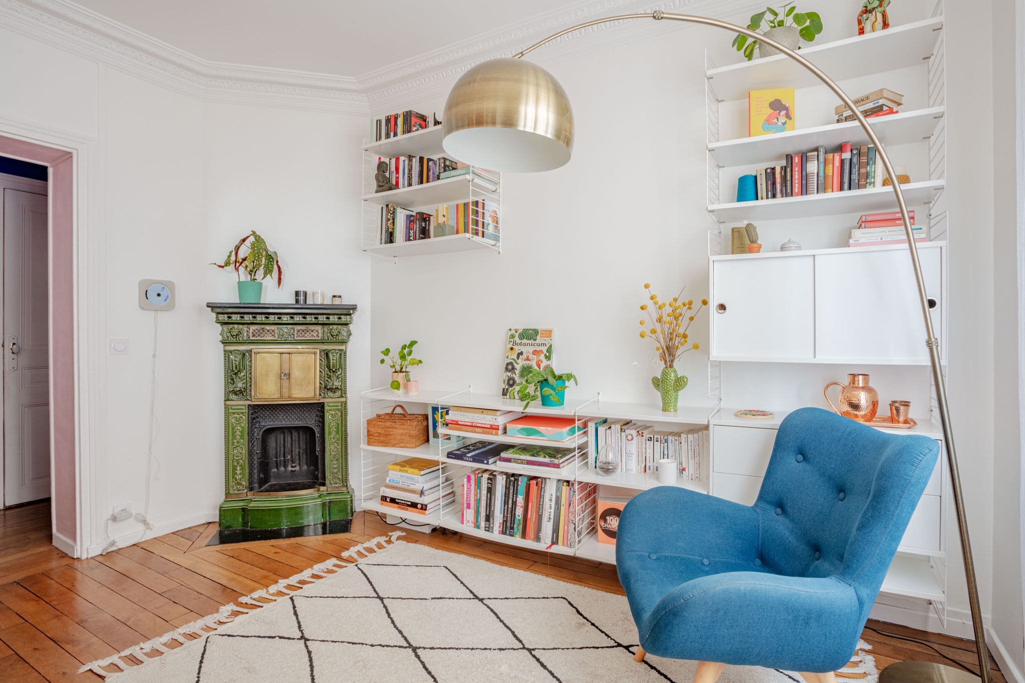 confiez vos travaux de rénovation à bois-colombes à des experts qualifiés. rénovation intérieure et extérieure, conseils personnalisés et devis gratuit pour embellir votre habitat.