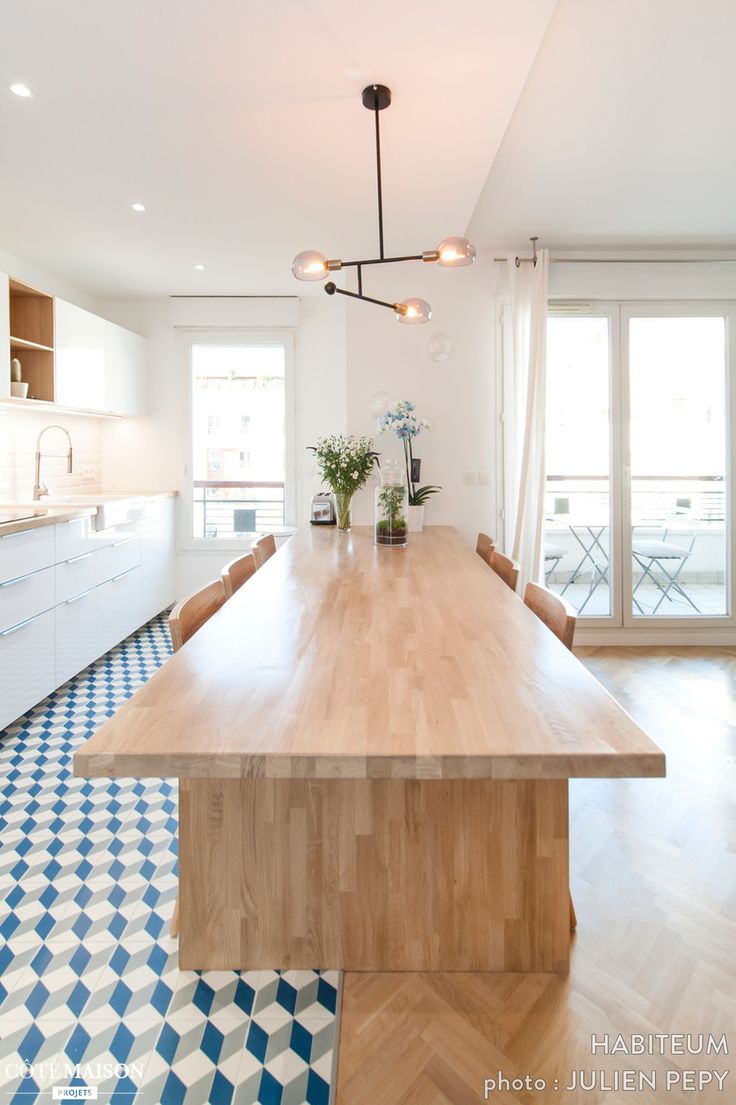 découvrez nos services de rénovation à bois-colombes : transformation d'intérieur, ravalement de façades, aménagement sur mesure et accompagnement personnalisé pour tous vos projets. demandez votre devis gratuit dès maintenant !