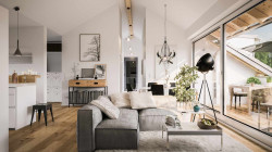 spécialistes de la rénovation à bois-colombes, nous vous accompagnons pour tous vos projets de transformation d’intérieur et d’extérieur. qualité, conseils et devis gratuit.