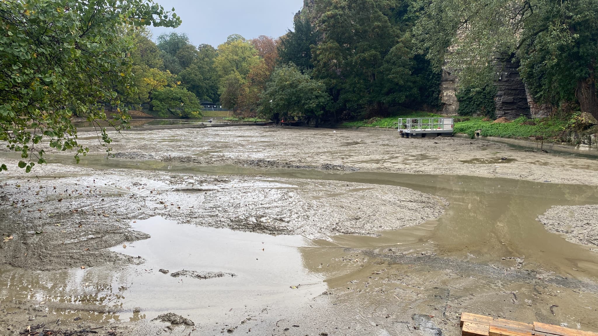 spécialiste de la rénovation aux buttes-chaumont : conseils, devis personnalisés et travaux de qualité pour appartements et maisons à paris 19e. transformez votre intérieur dès aujourd'hui !