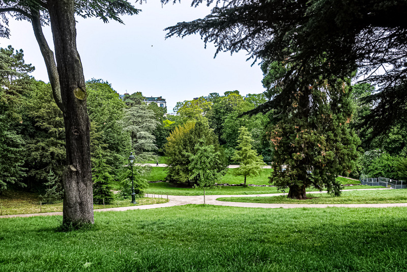 découvrez nos services de rénovation aux buttes-chaumont : transformation complète de votre appartement ou maison, design sur mesure, matériaux de qualité et accompagnement personnalisé à chaque étape.