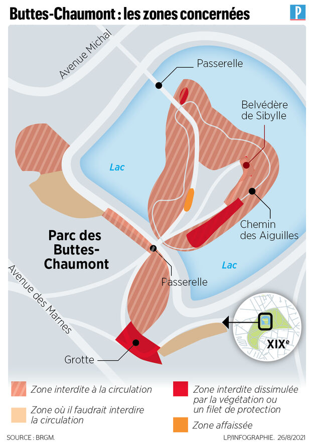 découvrez nos services de rénovation aux buttes-chaumont : transformations d’appartements, modernisation d’intérieurs, conseils et accompagnement sur mesure pour tous vos projets dans ce quartier prisé de paris.