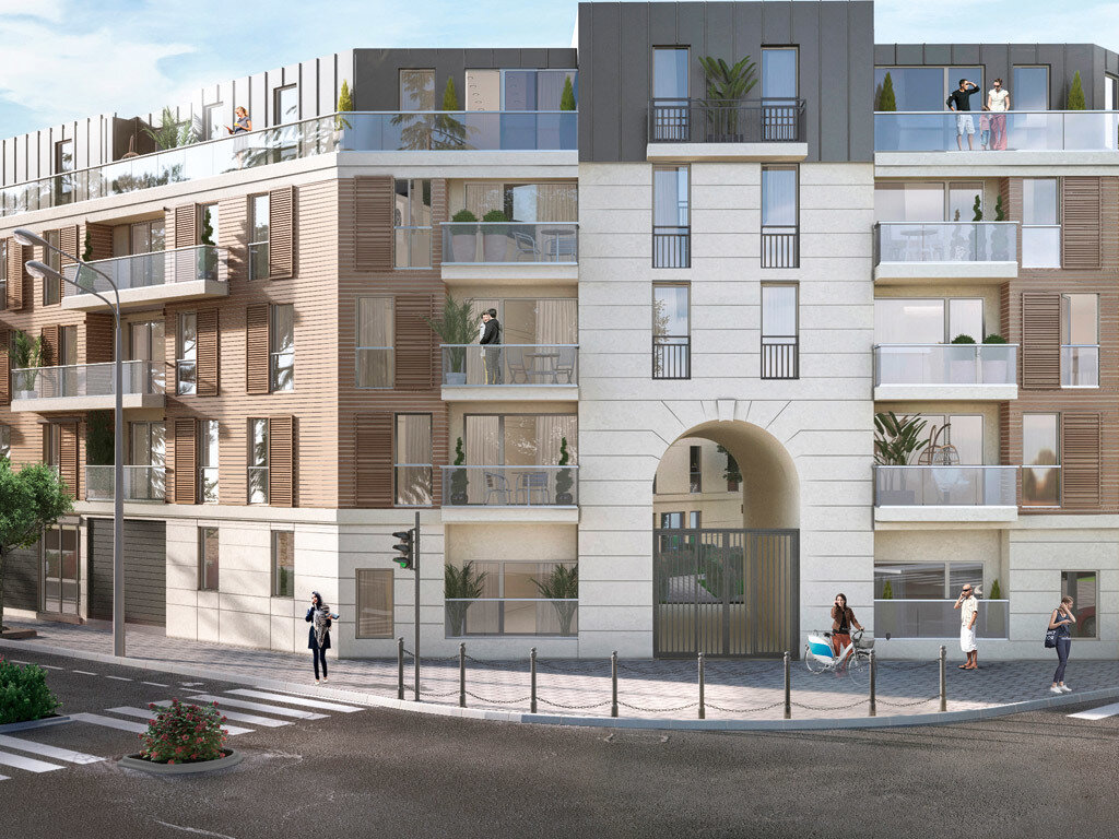 confiez votre projet de rénovation à châtenay-malabry à des professionnels qualifiés. améliorez votre intérieur avec des travaux sur mesure, pour un habitat moderne et confortable. devis gratuit.