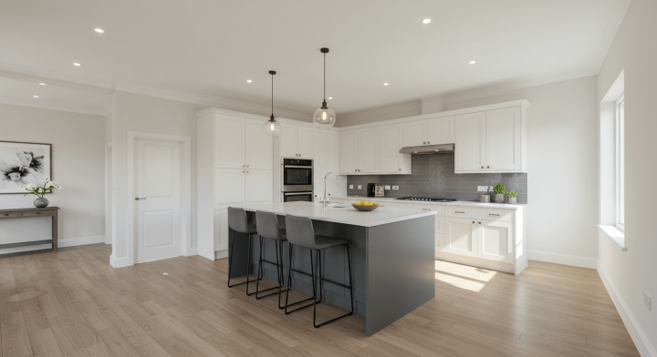 confiez vos travaux de rénovation à courbevoie à des experts qualifiés. transformez votre intérieur ou votre extérieur avec des prestations sur mesure pour votre appartement, maison ou local professionnel.