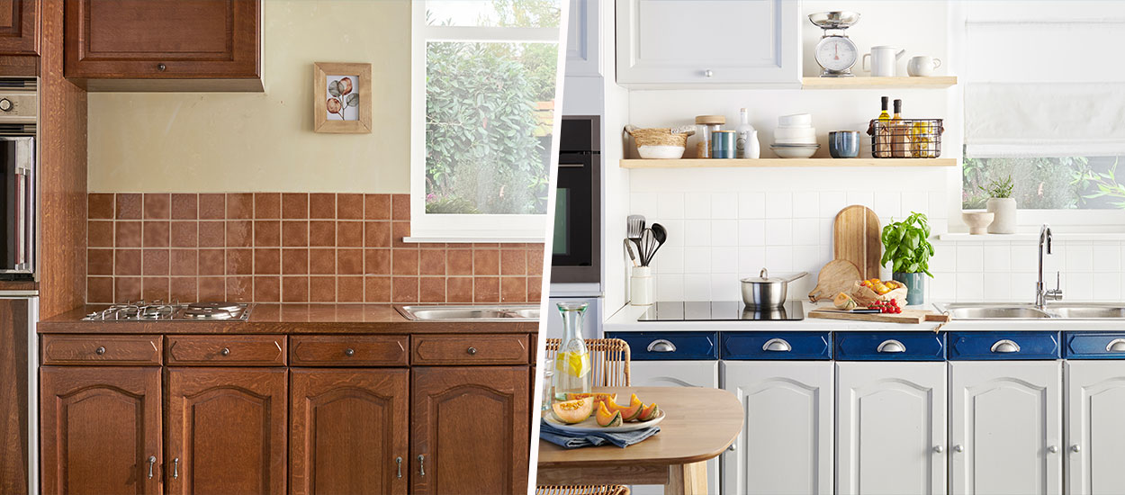découvrez nos conseils et idées pour réussir la rénovation de votre cuisine : travaux, aménagement, choix des matériaux et astuces pour moderniser votre espace facilement.