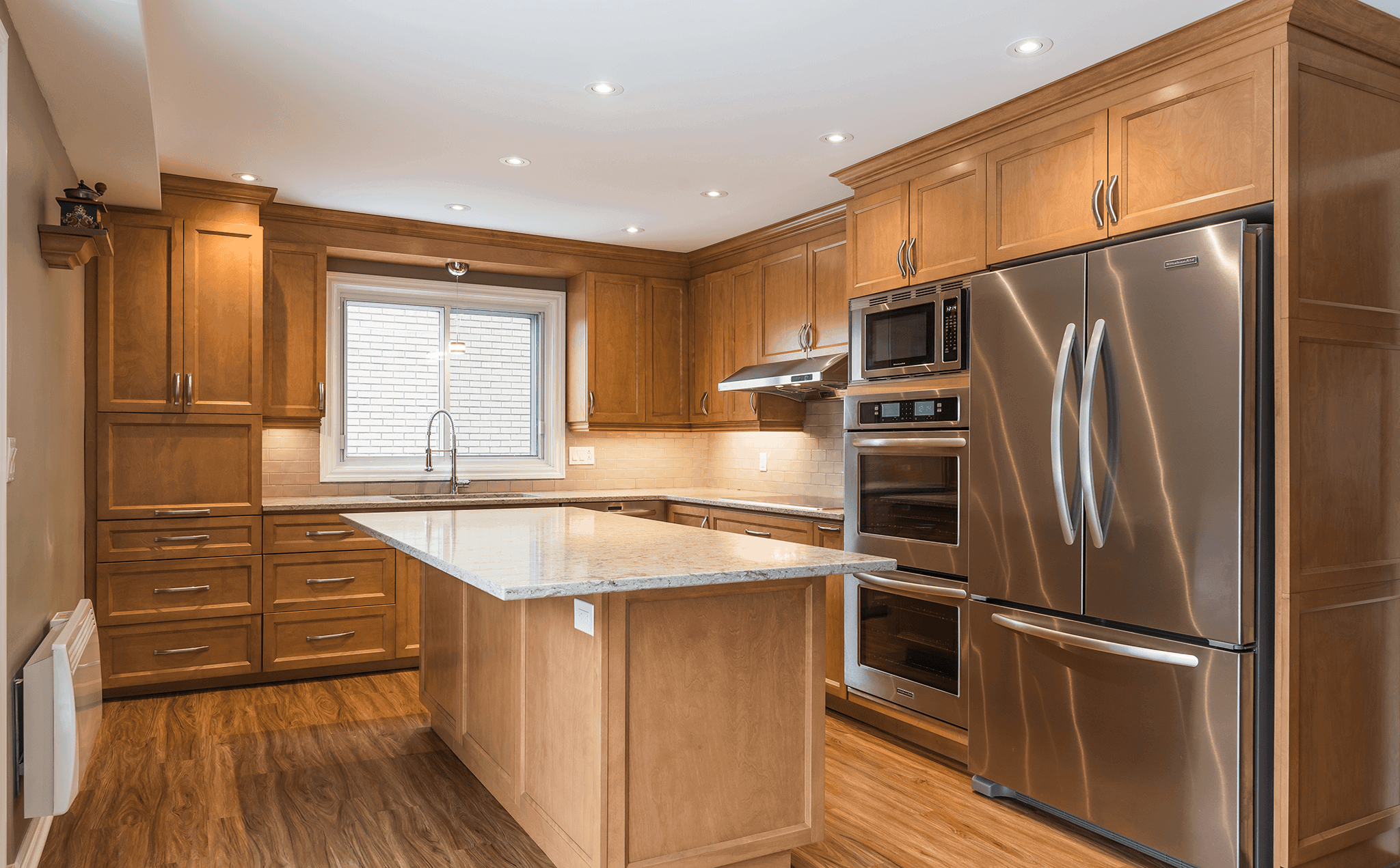 découvrez nos conseils et idées pour réussir la rénovation de votre cuisine : aménagement, choix des matériaux et astuces pour optimiser l’espace. faites de votre cuisine un lieu moderne et fonctionnel !