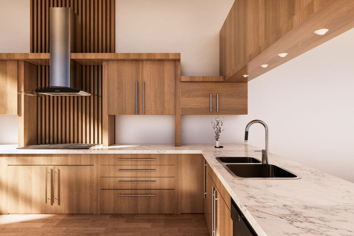 découvrez nos conseils et idées pour réussir la rénovation de votre cuisine : astuces, budget, choix des matériaux et dernières tendances pour transformer votre espace culinaire.