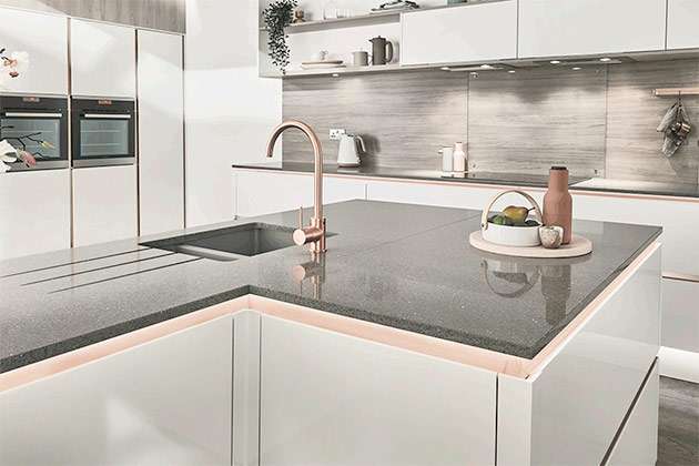 transformez votre espace culinaire avec notre service de rénovation de cuisine à paris : conseils d’experts, matériaux de qualité et travaux sur-mesure pour une cuisine moderne et fonctionnelle.