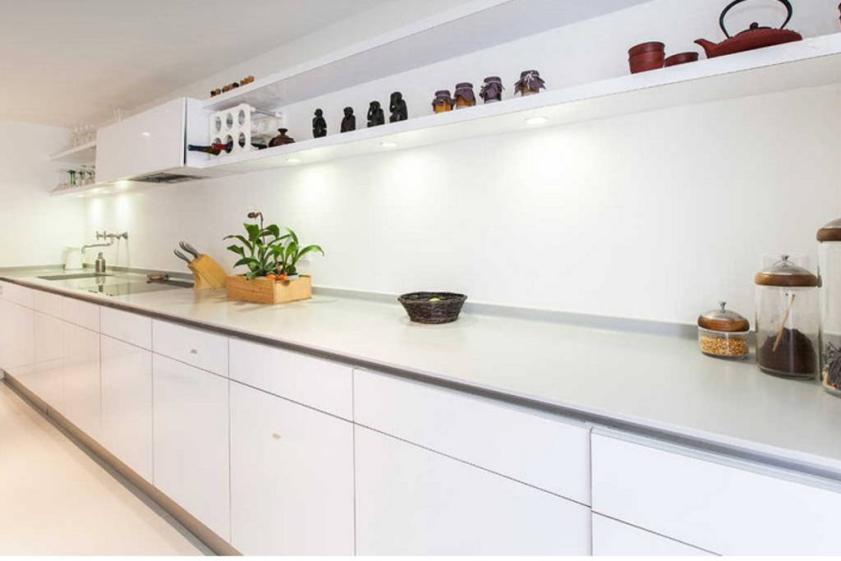 rénovation de cuisine à paris 75003 : modernisez votre espace avec nos experts. conseils personnalisés, matériaux de qualité et réalisations sur-mesure pour une cuisine fonctionnelle et élégante dans le 3ème arrondissement.