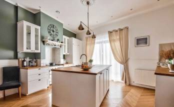 confiez la rénovation de votre cuisine à paris 75003 à des experts ! conseils personnalisés, matériaux de qualité et travaux sur mesure pour transformer votre espace selon vos envies.