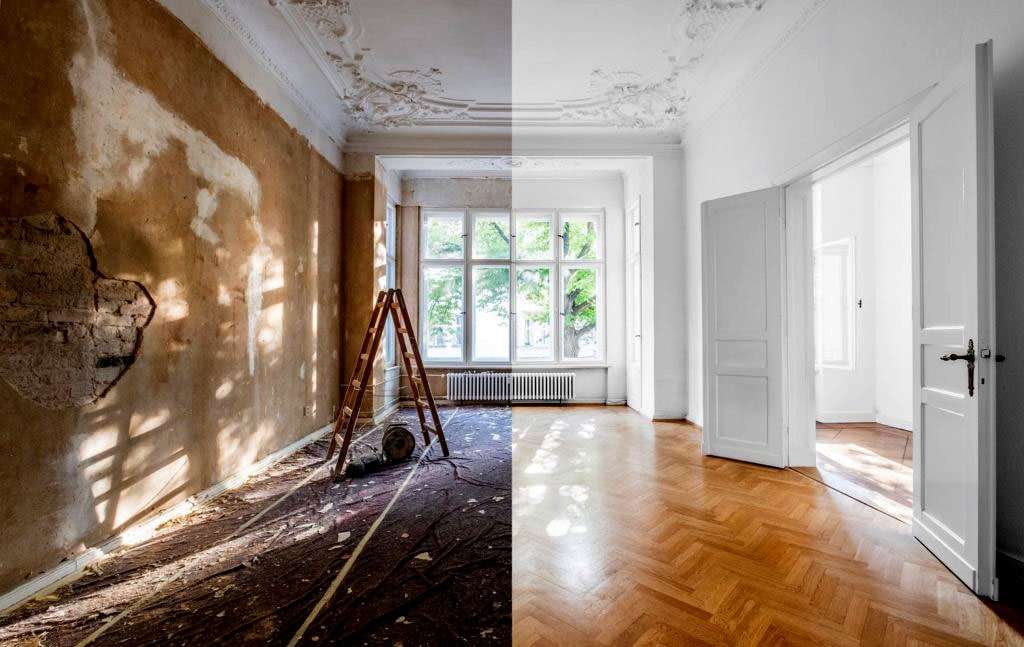 besoin d'une rénovation après un dégât des eaux à paris 8 ? nos experts interviennent rapidement pour la réparation, l’assèchement et la remise en état de votre logement ou bureau. devis gratuit.