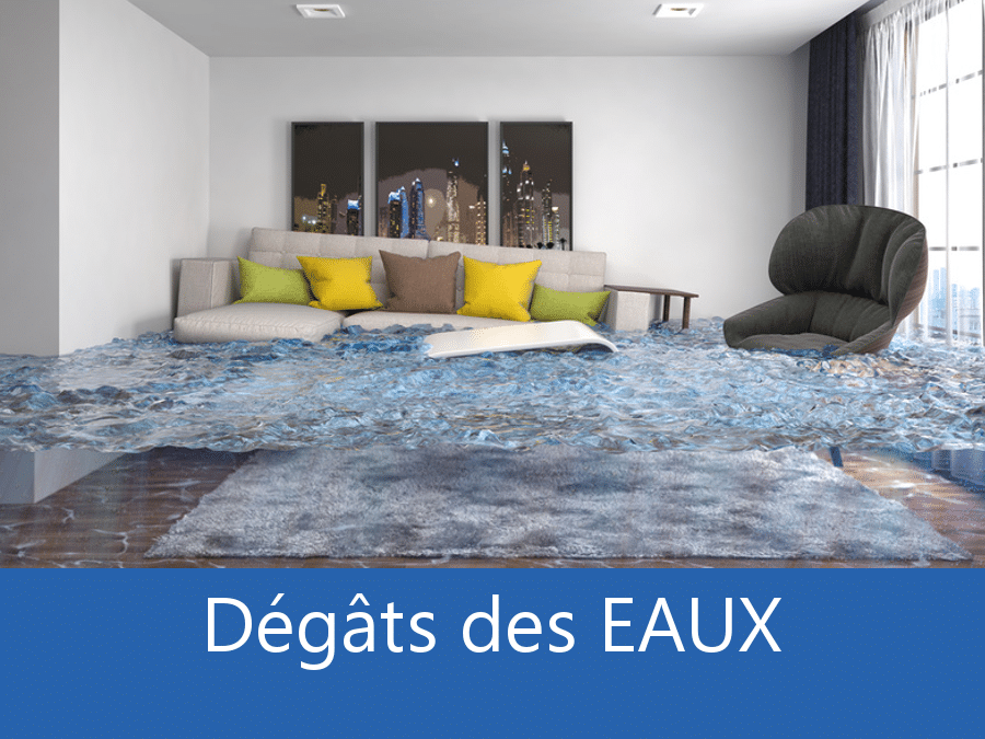 besoin d'une rénovation après un dégât des eaux à paris 8 ? profitez de notre expertise pour des travaux rapides, soignés et adaptés à tous types de sinistres. devis gratuit.