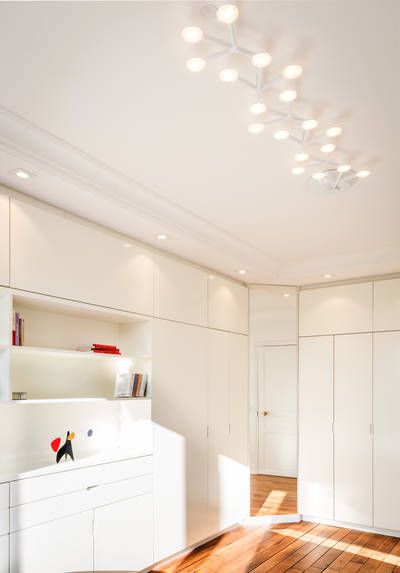 découvrez nos conseils et astuces pour réussir votre rénovation diy à paris 3. transformez votre intérieur facilement avec des idées pratiques, économiques et adaptées aux appartements parisiens.