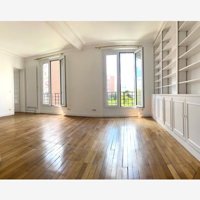 découvrez nos conseils et astuces pour réussir votre rénovation diy à paris 3 : idées, matériels et guides étape par étape pour transformer votre intérieur facilement et à moindre coût.