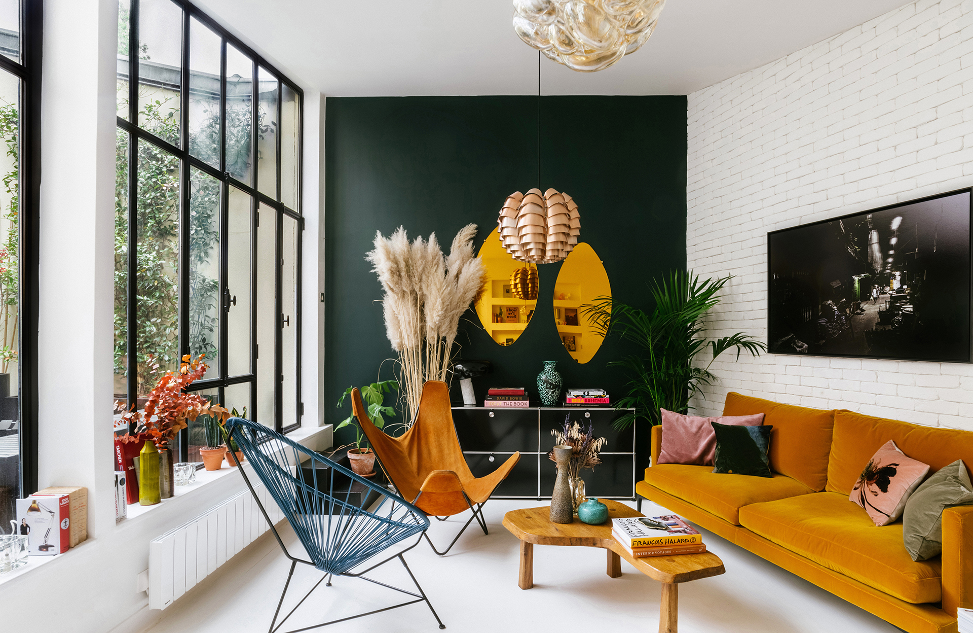 découvrez nos conseils et astuces pour réussir votre rénovation diy à paris 3 : idées déco, choix des matériaux et étapes essentielles pour transformer votre intérieur facilement et à petit budget.