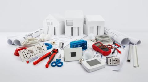 découvrez nos conseils et étapes clés pour une rénovation électrique réussie, sécurisée et conforme aux normes, afin de moderniser votre installation électrique en toute confiance.