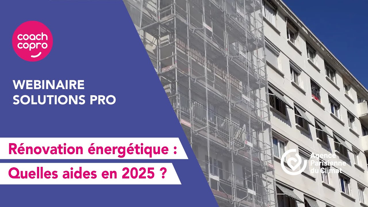 découvrez comment bénéficier de la rénovation énergétique gratuite à paris. profitez d'aides et de conseils pour améliorer la performance énergétique de votre logement sans frais.