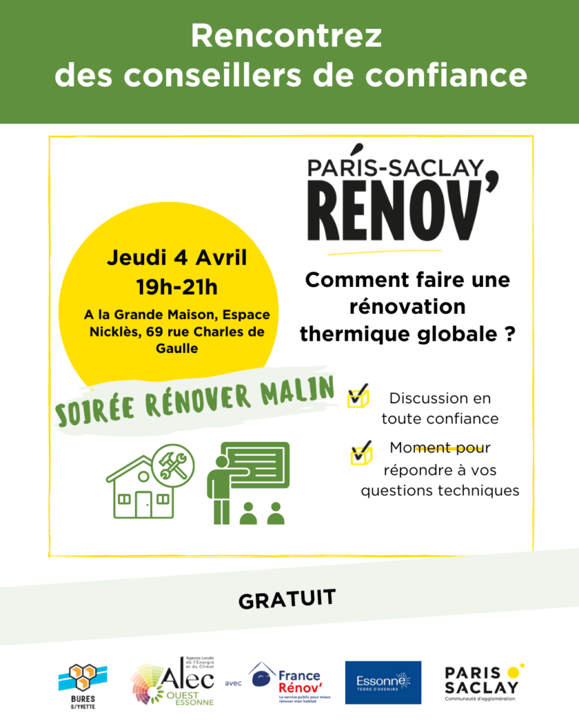 découvrez comment bénéficier de la rénovation énergétique gratuite à paris : aides, conditions d'éligibilité et démarches pour améliorer votre logement tout en réduisant vos factures.