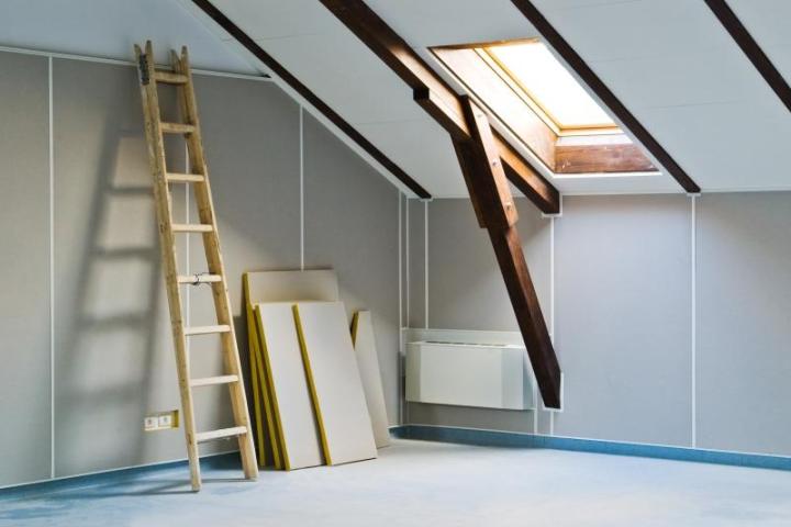 confiez la rénovation de votre entreprise à malakoff à des experts qualifiés. solutions sur mesure pour moderniser vos bureaux, commerces ou locaux professionnels. devis rapide et travaux garantis.