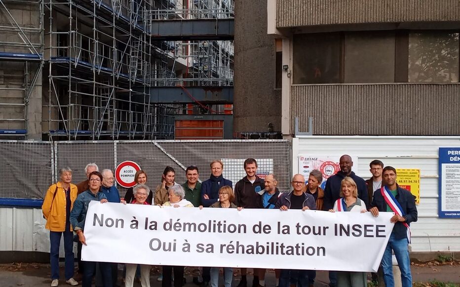 découvrez nos services de rénovation pour entreprises à malakoff : aménagement de bureaux, modernisation de locaux professionnels, conseils sur-mesure et travaux de qualité pour optimiser votre espace de travail.