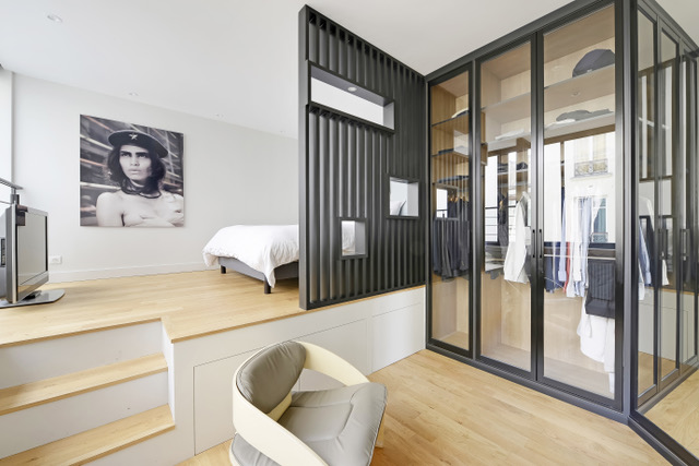 besoin de rénovation pour votre entreprise à malakoff ? nos experts prennent en charge tous vos travaux pour moderniser bureaux et locaux professionnels. devis gratuit et délais respectés !