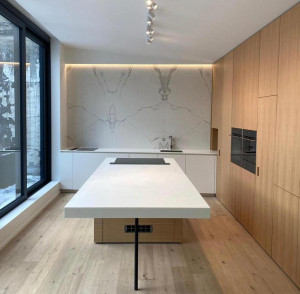 confiez vos projets de rénovation à garenne-colombes à des experts qualifiés. bénéficiez d’un accompagnement sur-mesure pour rénover votre appartement ou maison, du devis à la livraison des travaux.
