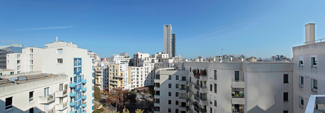 confiez la rénovation de votre maison ou appartement à garenne-colombes à des experts qualifiés. devis gratuit, travaux sur-mesure et accompagnement personnalisé pour une rénovation réussie.