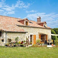 confiez vos travaux de rénovation à garenne-colombes à des experts qualifiés. devis gratuit, accompagnement personnalisé et résultats de qualité pour tous vos projets de rénovation intérieure ou extérieure.