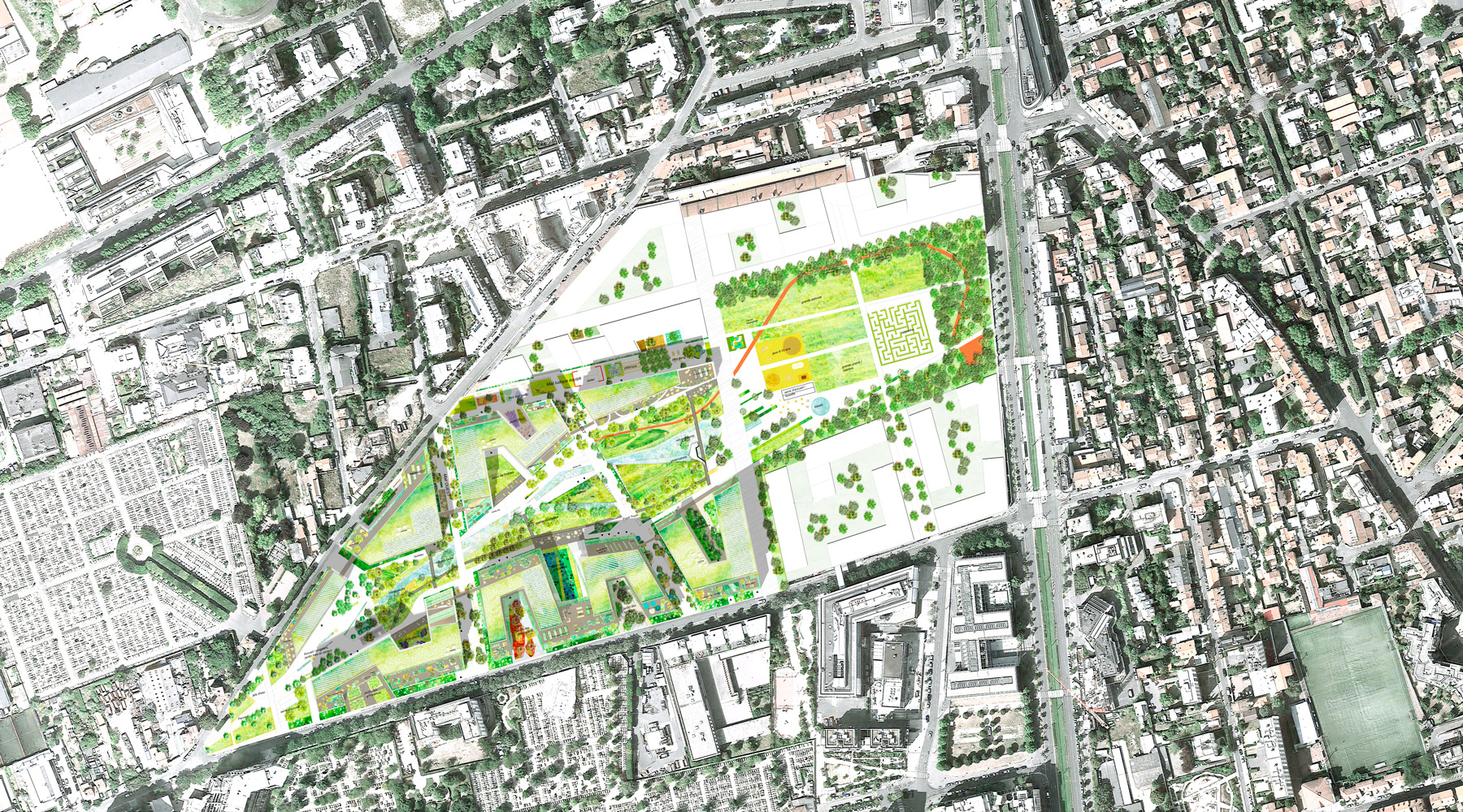 confiez votre projet de rénovation à garenne-colombes à des experts. travaux de qualité, conseils personnalisés et accompagnement sur mesure pour transformer votre intérieur ou extérieur.