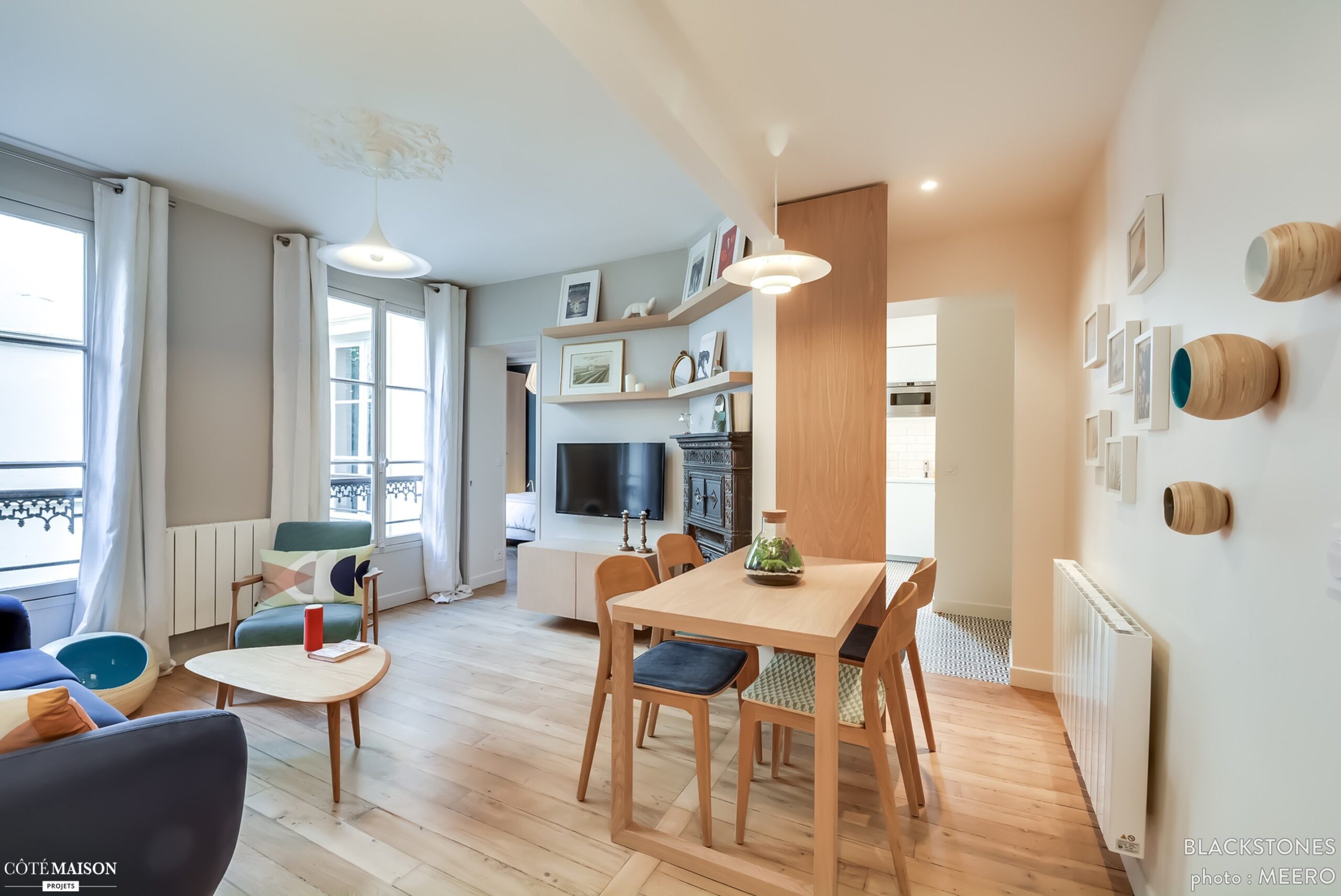 découvrez nos services de rénovation intérieure à paris : conseils personnalisés, travaux de qualité et accompagnement sur mesure pour transformer votre espace selon vos envies.
