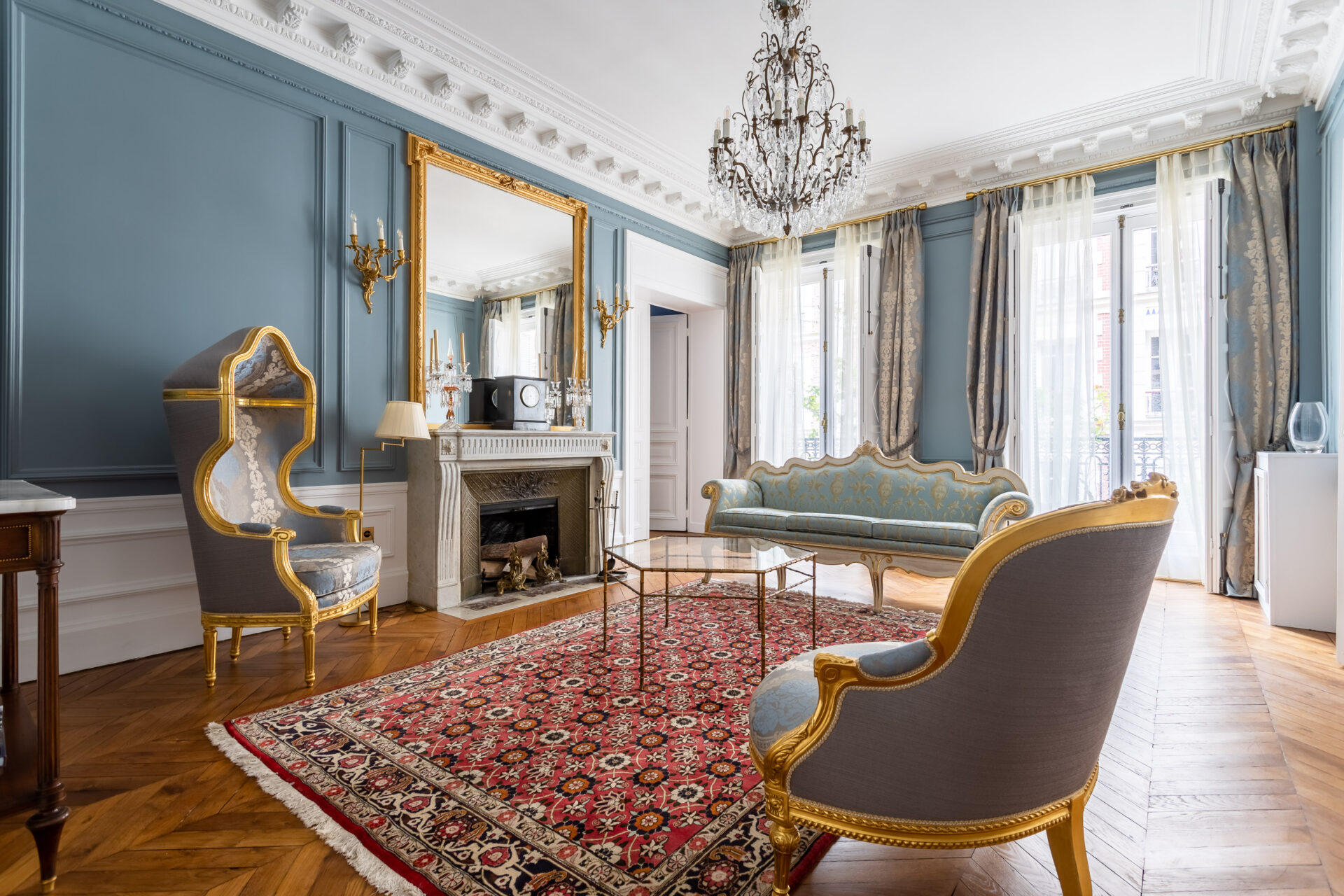 confiez votre rénovation intérieure à paris à une équipe d’experts. transformez votre appartement ou maison avec des solutions sur mesure, modernes et efficaces. demandez un devis gratuit !